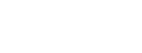 bsinsider.com